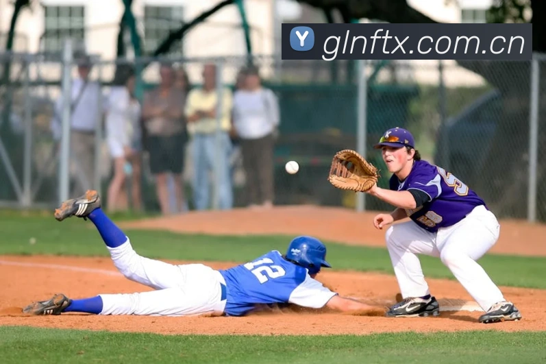 emc易倍官网APP 高清赛事图